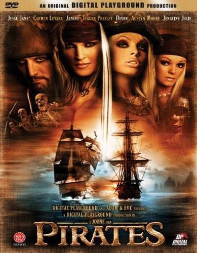 full movie pirates porn|Pirates – Full Movie (2014) .